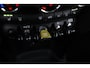 MINI Cooper Classic 33 kWh | Half Leder | Stoelverwarming | LED | Navigatie | PDC A