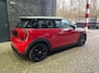 MINI Cooper Classic 33 kWh | Half Leder | Stoelverwarming | LED | Navigatie | PDC A