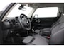 MINI Cooper Classic 33 kWh | Half Leder | Stoelverwarming | LED | Navigatie | PDC A