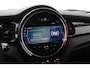 MINI Cooper Classic 33 kWh | Half Leder | Stoelverwarming | LED | Navigatie | PDC A