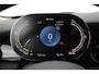 MINI Cooper Classic 33 kWh | Half Leder | Stoelverwarming | LED | Navigatie | PDC A