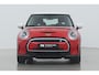 MINI Cooper Classic 33 kWh | Half Leder | Stoelverwarming | LED | Navigatie | PDC A
