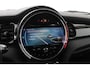 MINI Cooper Classic 33 kWh | Half Leder | Stoelverwarming | LED | Navigatie | PDC A