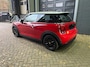 MINI Cooper Classic 33 kWh | Half Leder | Stoelverwarming | LED | Navigatie | PDC A