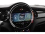 MINI Cooper Classic 33 kWh | Half Leder | Stoelverwarming | LED | Navigatie | PDC A