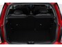 MINI Cooper Classic 33 kWh | Half Leder | Stoelverwarming | LED | Navigatie | PDC A