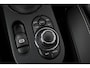 MINI Cooper Classic 33 kWh | Half Leder | Stoelverwarming | LED | Navigatie | PDC A