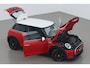 MINI Cooper Classic 33 kWh | Half Leder | Stoelverwarming | LED | Navigatie | PDC A