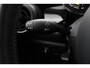 MINI Cooper Classic 33 kWh | Half Leder | Stoelverwarming | LED | Navigatie | PDC A