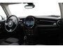 MINI Cooper Classic 33 kWh | Half Leder | Stoelverwarming | LED | Navigatie | PDC A