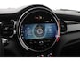 MINI Cooper Classic 33 kWh | Half Leder | Stoelverwarming | LED | Navigatie | PDC A