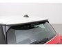MINI Cooper Classic 33 kWh | Half Leder | Stoelverwarming | LED | Navigatie | PDC A