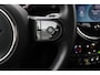 MINI Cooper Classic 33 kWh | Half Leder | Stoelverwarming | LED | Navigatie | PDC A