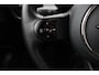 MINI Cooper Classic 33 kWh | Half Leder | Stoelverwarming | LED | Navigatie | PDC A