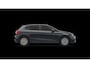 SEAT Ibiza 1.0 EcoTSI 95pk Style | Apple Carplay/Android Auto | Cruise Control