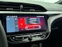 Opel Corsa 1.2 GS 110pk | Navigatie | Climate Control | Cruise Control | Achteruitrijcamera | Dodehoekdetectie | LED | Keyless Entry/Start | 16" LMV | Apple Carplay/Android Auto |