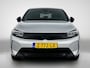 Opel Corsa 1.2 GS 110pk | Navigatie | Climate Control | Cruise Control | Achteruitrijcamera | Dodehoekdetectie | LED | Keyless Entry/Start | 16" LMV | Apple Carplay/Android Auto |