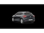 SEAT Ibiza 1.0 EcoTSI 95pk Style | 15" Velgen | Virtual Cockpit