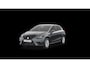 SEAT Ibiza 1.0 EcoTSI 95pk Style | 15" Velgen | Virtual Cockpit