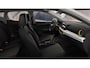 SEAT Ibiza 1.0 MPI 80pk Reference | Apple Carplay/Android Auto | Virtual Cockpit