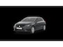 SEAT Ibiza 1.0 MPI 80pk Reference | Apple Carplay/Android Auto | Virtual Cockpit