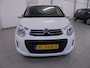 Citroën C1 1.0 e-VTi Feel||Airco||Rijklaar||