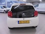 Citroën C1 1.0 e-VTi Feel||Airco||Rijklaar||
