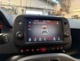 Fiat Panda 1.0 70pk Hybrid City Life | U- connect carplay | Bluetooth | Airco | Elektr. ramen | Al season banden | NAP | Rijklaar prijs!