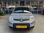 Fiat Panda 1.0 70pk Hybrid City Life | U- connect carplay | Bluetooth | Airco | Elektr. ramen | Al season banden | NAP | Rijklaar prijs!