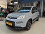 Fiat Panda 1.0 70pk Hybrid City Life | U- connect carplay | Bluetooth | Airco | Elektr. ramen | Al season banden | NAP | Rijklaar prijs!