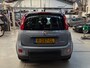 Fiat Panda 1.0 70pk Hybrid City Life | U- connect carplay | Bluetooth | Airco | Elektr. ramen | Al season banden | NAP | Rijklaar prijs!