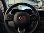 Fiat Panda 1.0 70pk Hybrid City Life | U- connect carplay | Bluetooth | Airco | Elektr. ramen | Al season banden | NAP | Rijklaar prijs!