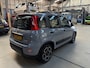 Fiat Panda 1.0 70pk Hybrid City Life | U- connect carplay | Bluetooth | Airco | Elektr. ramen | Al season banden | NAP | Rijklaar prijs!