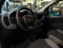 Fiat Panda 1.0 70pk Hybrid City Life | U- connect carplay | Bluetooth | Airco | Elektr. ramen | Al season banden | NAP | Rijklaar prijs!