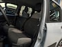 Fiat Panda 1.0 70pk Hybrid City Life | U- connect carplay | Bluetooth | Airco | Elektr. ramen | Al season banden | NAP | Rijklaar prijs!