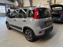 Fiat Panda 1.0 70pk Hybrid City Life | U- connect carplay | Bluetooth | Airco | Elektr. ramen | Al season banden | NAP | Rijklaar prijs!
