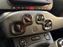 Fiat Panda 1.0 70pk Hybrid City Life | U- connect carplay | Bluetooth | Airco | Elektr. ramen | Al season banden | NAP | Rijklaar prijs!