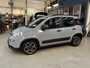 Fiat Panda 1.0 70pk Hybrid City Life | U- connect carplay | Bluetooth | Airco | Elektr. ramen | Al season banden | NAP | Rijklaar prijs!