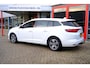 Renault Megane Estate 1.0 TCe Intens 1e Eig|Half Leder|Cam|LMV|LED|Navi