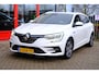 Renault Megane Estate 1.0 TCe Intens 1e Eig|Half Leder|Cam|LMV|LED|Navi