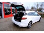 Renault Megane Estate 1.0 TCe Intens 1e Eig|Half Leder|Cam|LMV|LED|Navi