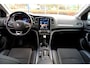 Renault Megane Estate 1.0 TCe Intens 1e Eig|Half Leder|Cam|LMV|LED|Navi