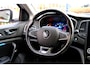 Renault Megane Estate 1.0 TCe Intens 1e Eig|Half Leder|Cam|LMV|LED|Navi