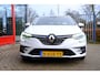 Renault Megane Estate 1.0 TCe Intens 1e Eig|Half Leder|Cam|LMV|LED|Navi