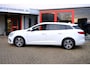 Renault Megane Estate 1.0 TCe Intens 1e Eig|Half Leder|Cam|LMV|LED|Navi
