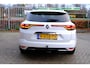 Renault Megane Estate 1.0 TCe Intens 1e Eig|Half Leder|Cam|LMV|LED|Navi