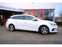 Renault Megane Estate 1.0 TCe Intens 1e Eig|Half Leder|Cam|LMV|LED|Navi