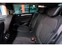 Renault Megane Estate 1.0 TCe Intens 1e Eig|Half Leder|Cam|LMV|LED|Navi