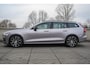 Volvo V60 2.0 T6 Plug-in hybrid AWD Plus Dark Harman/Kardon | Parkeercamera Achter | Adaptieve Cruise Control + Pilot Assist | LED-Koplampen