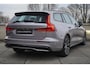 Volvo V60 2.0 T6 Plug-in hybrid AWD Plus Dark Harman/Kardon | Parkeercamera Achter | Adaptieve Cruise Control + Pilot Assist | LED-Koplampen